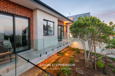 property photographer george