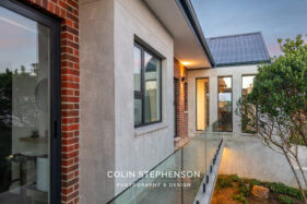 property photographer george