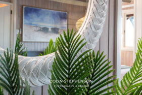 AirBnB photographer Knysna