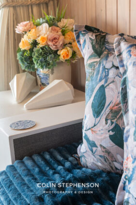 AirBnB photographer Knysna