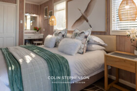 AirBnB photographer Knysna