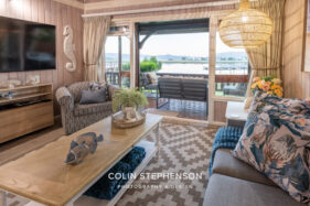 AirBnB photographer Knysna