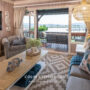 AirBnB photographer Knysna