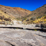 Landscape Photography Tours in the Garden Route & Karoo | Colin Stephenson