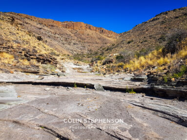 Landscape Photography Tours in the Garden Route & Karoo | Colin Stephenson