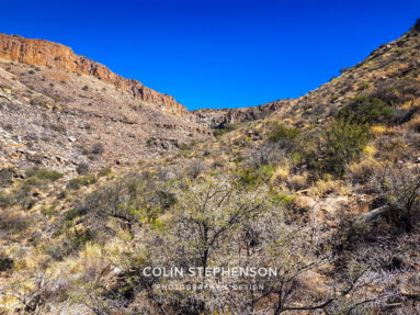 Landscape Photography Tours in the Garden Route & Karoo | Colin Stephenson