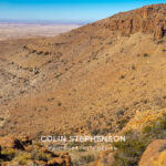 Landscape Photography Tours in the Garden Route & Karoo | Colin Stephenson