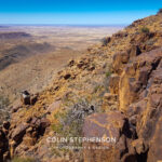 Landscape Photography Tours in the Garden Route & Karoo | Colin Stephenson