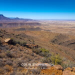 Landscape Photography Tours in the Garden Route & Karoo | Colin Stephenson