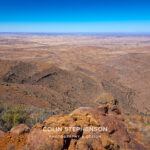 Landscape Photography Tours in the Garden Route & Karoo | Colin Stephenson