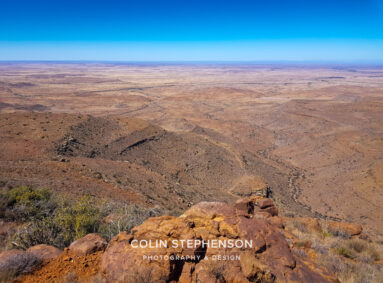 Landscape Photography Tours in the Garden Route & Karoo | Colin Stephenson