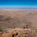 Landscape Photography Tours in the Garden Route & Karoo | Colin Stephenson
