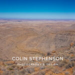 Landscape Photography Tours in the Garden Route & Karoo | Colin Stephenson
