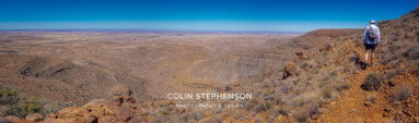 Landscape Photography Tours in the Garden Route & Karoo | Colin Stephenson