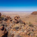 Landscape Photography Tours in the Garden Route & Karoo | Colin Stephenson