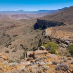 Landscape Photography Tours in the Garden Route & Karoo | Colin Stephenson