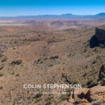 Landscape Photography Tours in the Garden Route & Karoo | Colin Stephenson