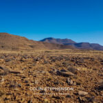 Landscape Photography Tours in the Garden Route & Karoo | Colin Stephenson
