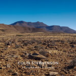 Landscape Photography Tours in the Garden Route & Karoo | Colin Stephenson