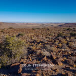 Landscape Photography Tours in the Garden Route & Karoo | Colin Stephenson