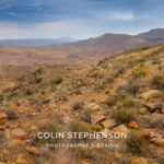 Landscape Photography Tours in the Garden Route & Karoo | Colin Stephenson