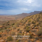 Landscape Photography Tours in the Garden Route & Karoo | Colin Stephenson