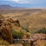 Landscape Photography Tours in the Garden Route & Karoo | Colin Stephenson