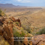 Landscape Photography Tours in the Garden Route & Karoo | Colin Stephenson