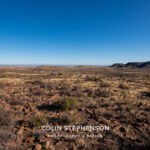 Landscape Photography Tours in the Garden Route & Karoo | Colin Stephenson