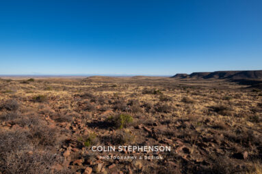 Landscape Photography Tours in the Garden Route & Karoo | Colin Stephenson