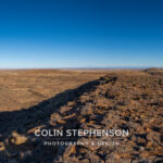 Landscape Photography Tours in the Garden Route & Karoo | Colin Stephenson