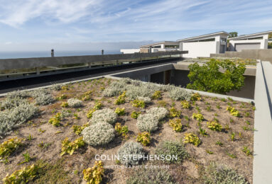 Airbnb Photographer George