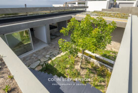 Airbnb Photographer George