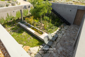 Airbnb Photographer George