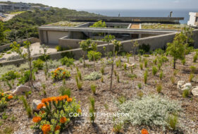 Airbnb Photographer George