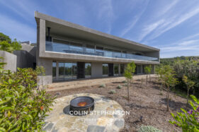 Airbnb_photographer_george