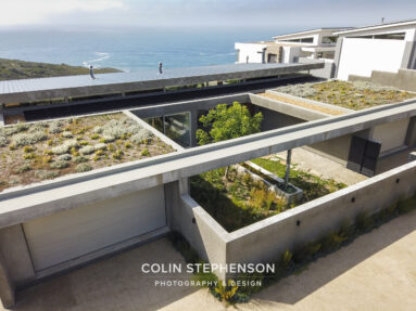 Airbnb Photographer George