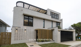 Architectural Documentation of Build Process Photography Africa