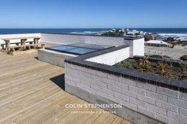 Architectural Documentation of Build Process Photography Africa