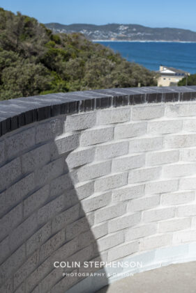 Architectural Documentation of Build Process Photography Africa