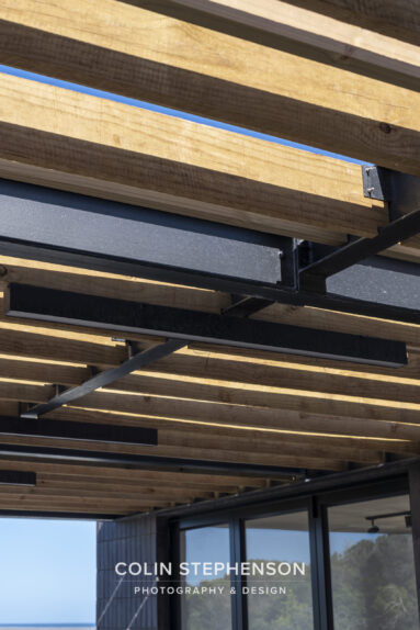 Architectural Documentation of Build Process Photography Africa