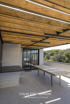 Architectural Documentation of Build Process Photography Africa