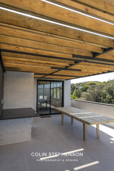 Architectural Documentation of Build Process Photography Africa