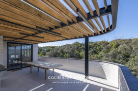 Architectural Documentation of Build Process Photography Africa