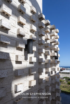 Architectural Documentation of Build Process Photography Africa