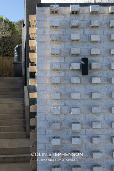 Architectural Documentation of Build Process Photography Africa