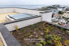 Architectural Documentation of Build Process Photography Africa