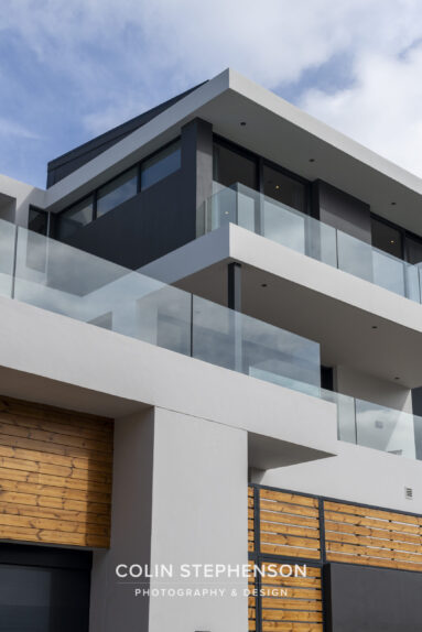 property photographer knysna, south africa