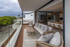 property photographer knysna, south africa