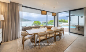 property photographer knysna, south africa